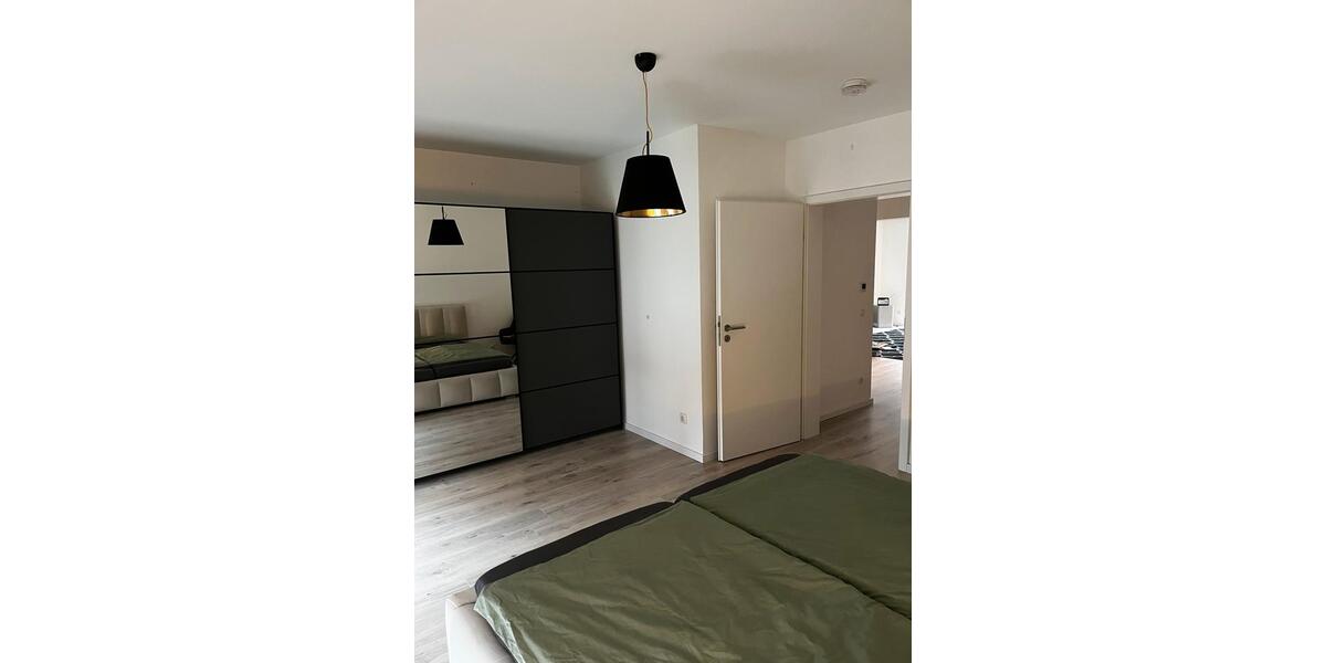 Erdgeschoßwohnung Geesthacht - 2 Zimmer, 64 m&sup2;, 1.200&euro; | Angebot:24421132