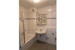 Etagenwohnung Krefeld Dießem - 2 Zimmer, 65 m&sup2;, 675&euro; | Angebot:26415685