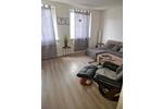 2 Zimmer-Wohnung, zentrale Lage