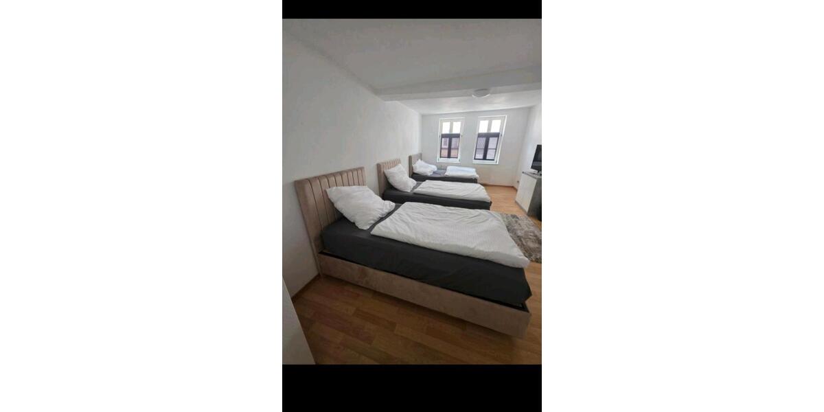 Etagenwohnung Wetzlar - 1 Zimmer, 49 m&sup2;, 890&euro; | Angebot:25960478