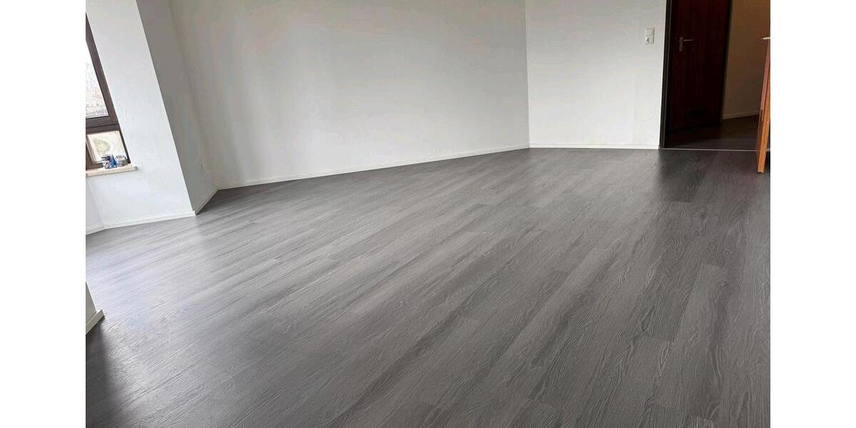 Etagenwohnung Altötting - 3 Zimmer, 95 m&sup2;, 990&euro; | Angebot:25986598