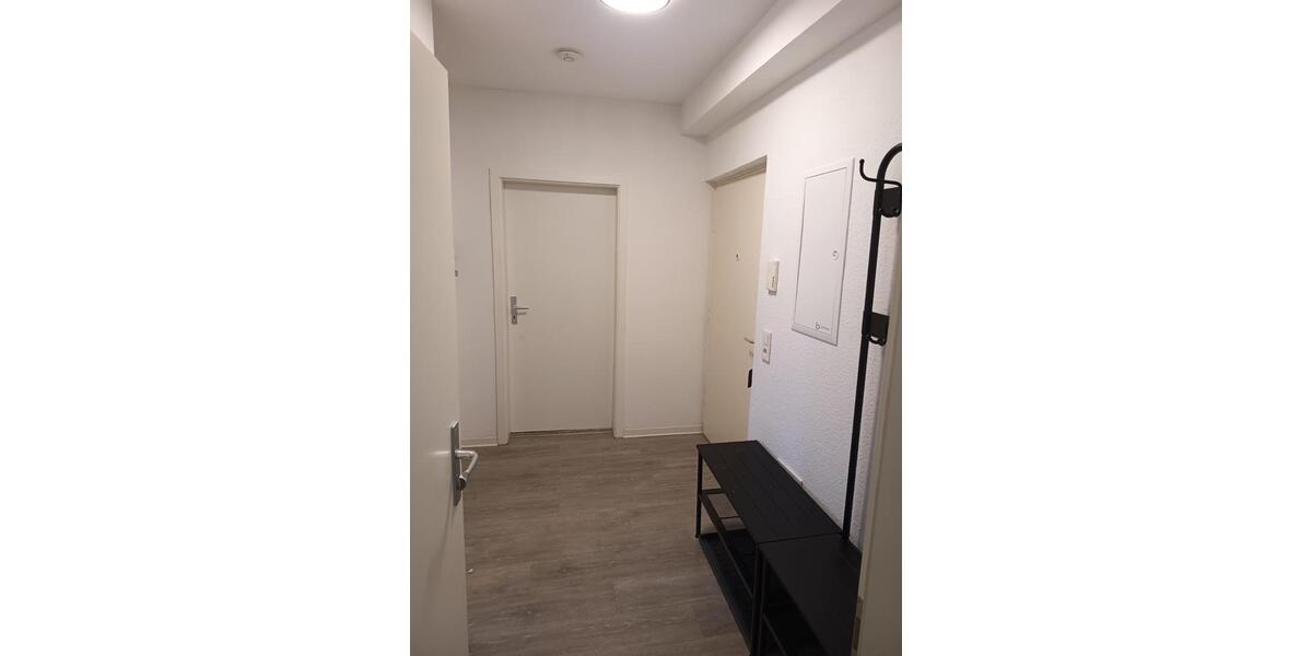 Wohnen auf Zeit Köln Nippes - 2 Zimmer, 63 m&sup2;, 1.600&euro; | Angebot:25057813