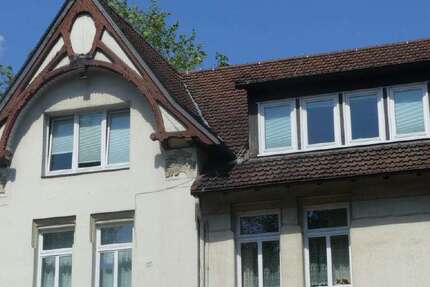 Wohnung zum Mieten in Celle 990 € 109 m² 3.5 zimmer