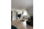 Dachgeschoßwohnung Siegen Eiserfeld - 2 Zimmer, 80 m&sup2;, 670&euro; | Angebot:26705748
