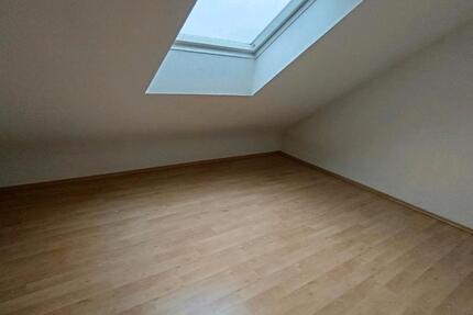 Wohnung Homburg - 3 Zimmer, 80 m&sup2;, 850&euro; | Angebot:25175823