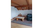 Dachgeschoßwohnung Thurnau - 4 Zimmer, 100 m&sup2;, 650&euro; | Angebot:26552556