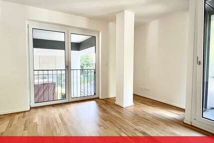 Wohnung Aachen Aachen-Mitte - 3 Zimmer, 81 m&sup2;, 1.134&euro; | Angebot:27453550