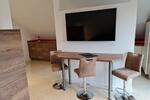 Wohnen auf Zeit Neuenhagen bei Berlin - 3 Zimmer, 75 m&sup2;, 2.500&euro; | Angebot:18849336