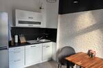 Etagenwohnung Bremerhaven Mitte - 2 Zimmer, 48 m&sup2;, 700&euro; | Angebot:27692223