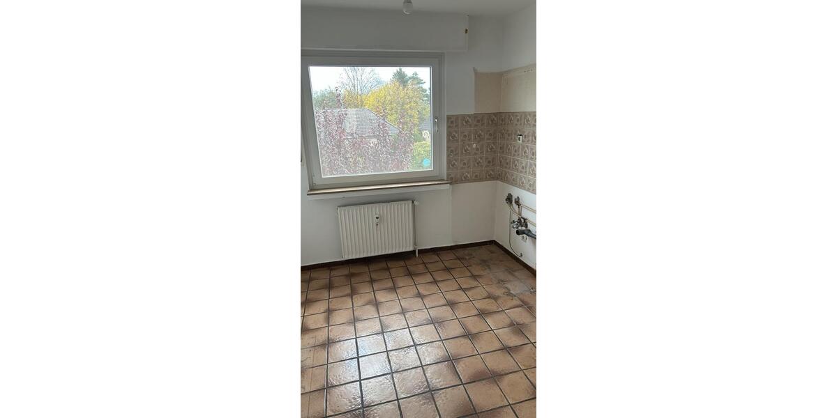 Etagenwohnung Stadthagen - 4 Zimmer, 88 m&sup2;, 985&euro; | Angebot:25900136