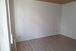 Erdgeschoßwohnung Lage - 2 Zimmer, 61 m&sup2;, 590&euro; | Angebot:26689277