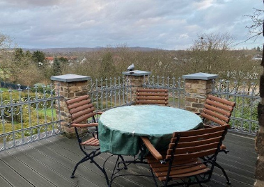Zimmer Bonn Beuel-Mitte - 2 Zimmer, 730&euro; | Angebot:27244299