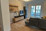 Terrassenwohnung Bad Sobernheim - 3 Zimmer, 125 m&sup2;, 1.350&euro; | Angebot:26568277