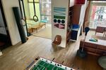 Wohnen auf Zeit Köln Ehrenfeld - 4 Zimmer, 181 m&sup2;, 3.100&euro; | Angebot:26183778