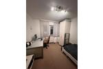 Erdgeschoßwohnung Marburg Biegenviertel - 1 Zimmer, 15 m&sup2;, 550&euro; | Angebot:26041304