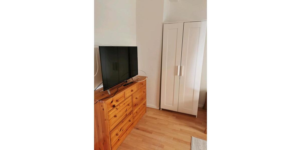 Wohnen auf Zeit Homberg (Efze) - 3 Zimmer, 100 m&sup2;, 15&euro; | Angebot:21607049
