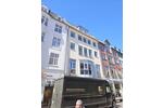 Gewerbeobjekt Flensburg - 1.100&euro; | Angebot:20696797