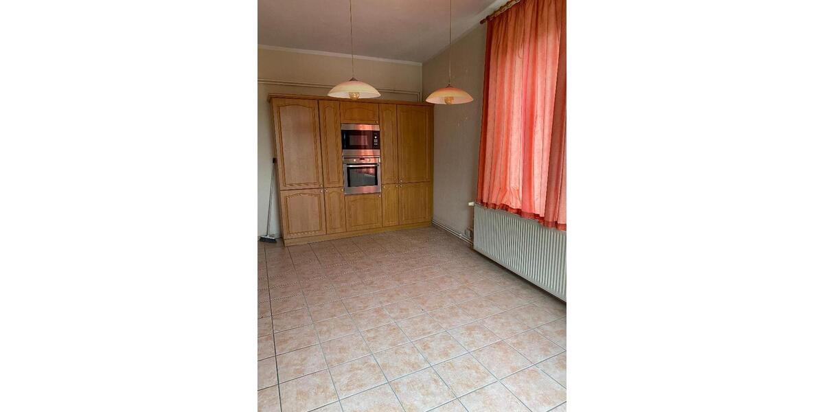 Etagenwohnung Guben - 2 Zimmer, 82 m&sup2;, 513&euro; | Angebot:24624155