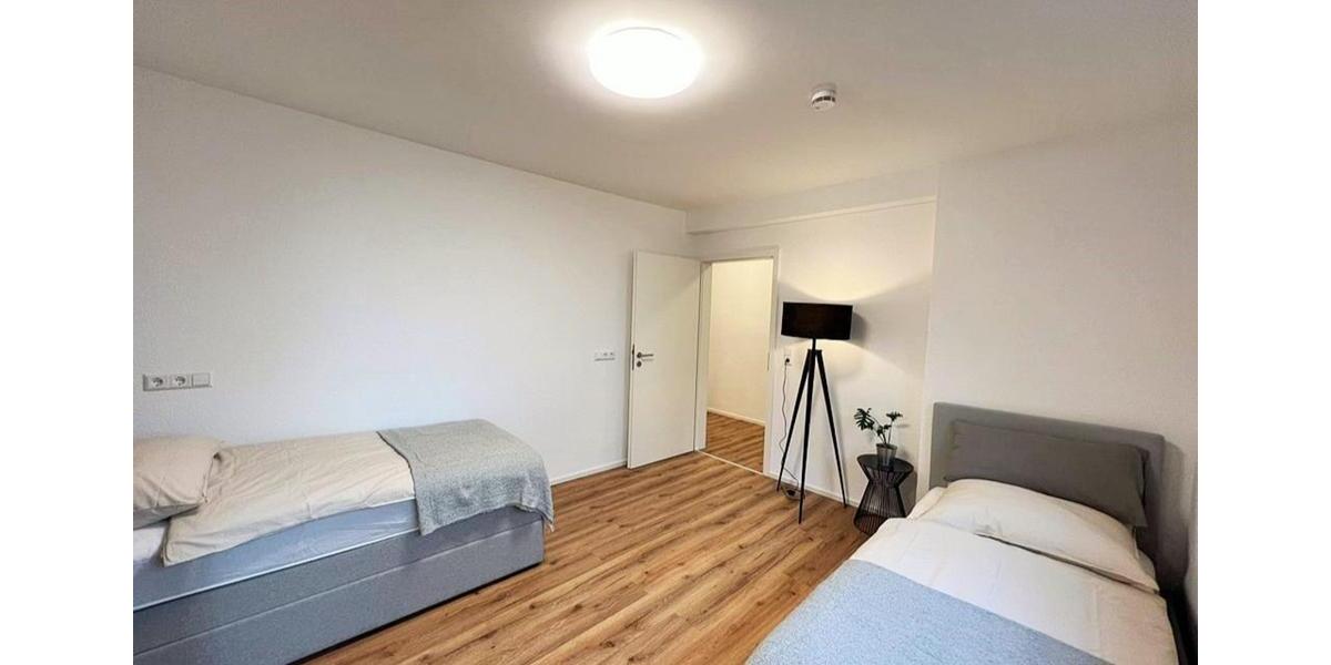 Wohnen auf Zeit Weil Im Schönbuch - 2 Zimmer, 55 m&sup2;, 1.500&euro; | Angebot:26216197