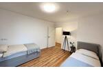 Wohnen auf Zeit Weil Im Schönbuch - 2 Zimmer, 55 m&sup2;, 1.500&euro; | Angebot:26216197