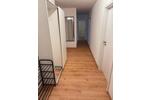 Wohnen auf Zeit Darmstadt Darmstadt-Nord - 1 Zimmer, 13 m&sup2;, 730&euro; | Angebot:26578264