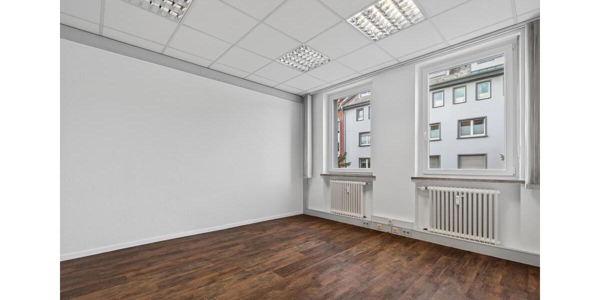 Gewerbeobjekt Karlsruhe - 2.390&euro; | Angebot:21608362