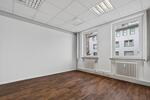 Gewerbeobjekt Karlsruhe - 2.390&euro; | Angebot:21608362