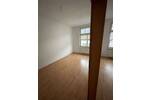 Etagenwohnung Chemnitz Lutherviertel - 3 Zimmer, 60 m&sup2;, 326&euro; | Angebot:26608797