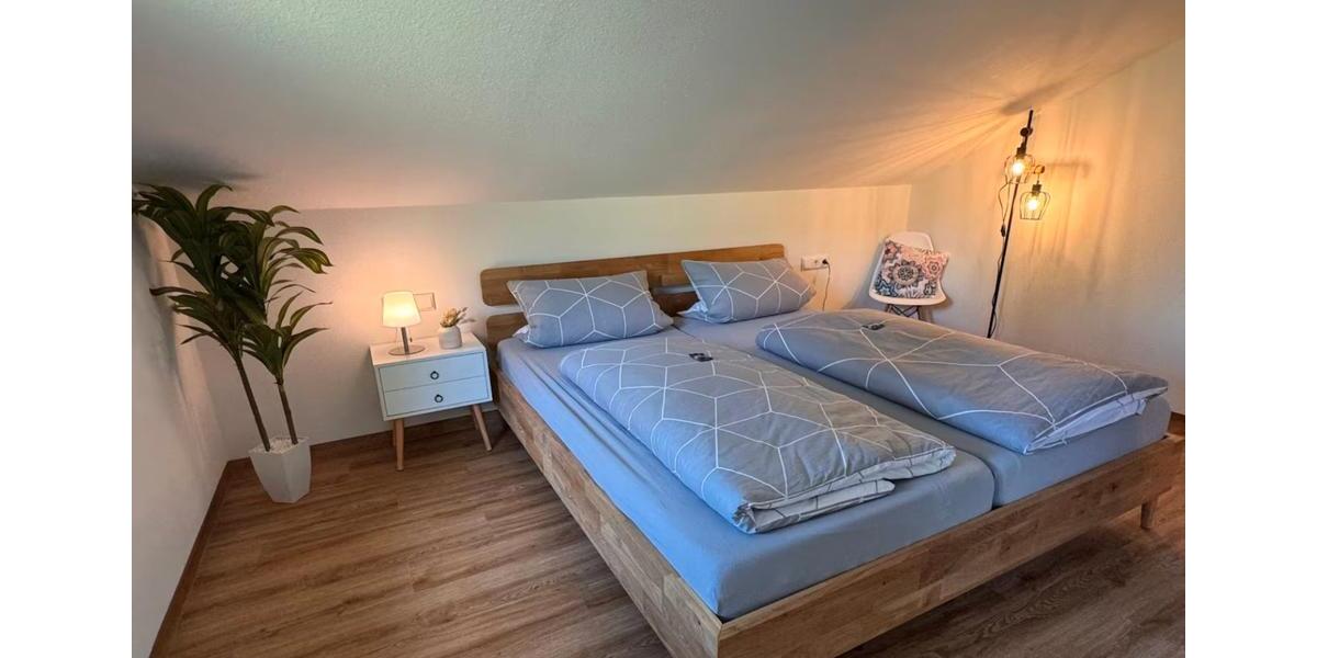 Dachgeschoßwohnung Fischen im Allgäu - 2 Zimmer, 50 m&sup2;, 1.200&euro; | Angebot:26087676