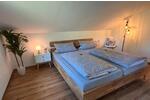 Dachgeschoßwohnung Fischen im Allgäu - 2 Zimmer, 50 m&sup2;, 1.200&euro; | Angebot:26087676