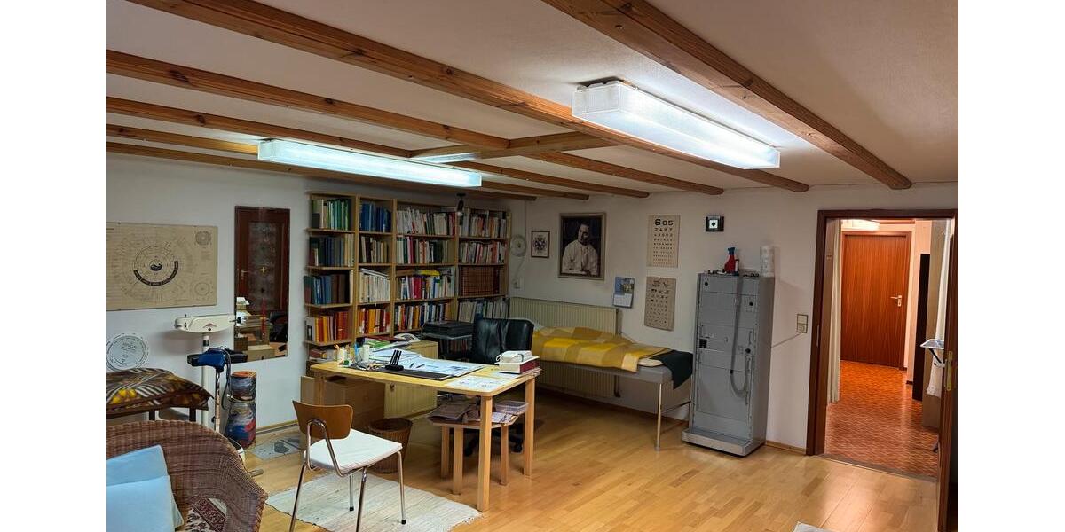 Gewerbeobjekt Kumhausen - 499&euro; | Angebot:24747056