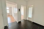 Stilvolle 2-Zimmer-Wohnung mit Tageslichtbad! zimmer