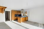 Maisonettenwohnung Kelheim - 4 Zimmer, 110 m&sup2;, 1.193&euro; | Angebot:26168345