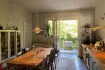 Wohnen auf Zeit Eisenach - 1 Zimmer, 14 m&sup2;, 350&euro; | Angebot:26665208