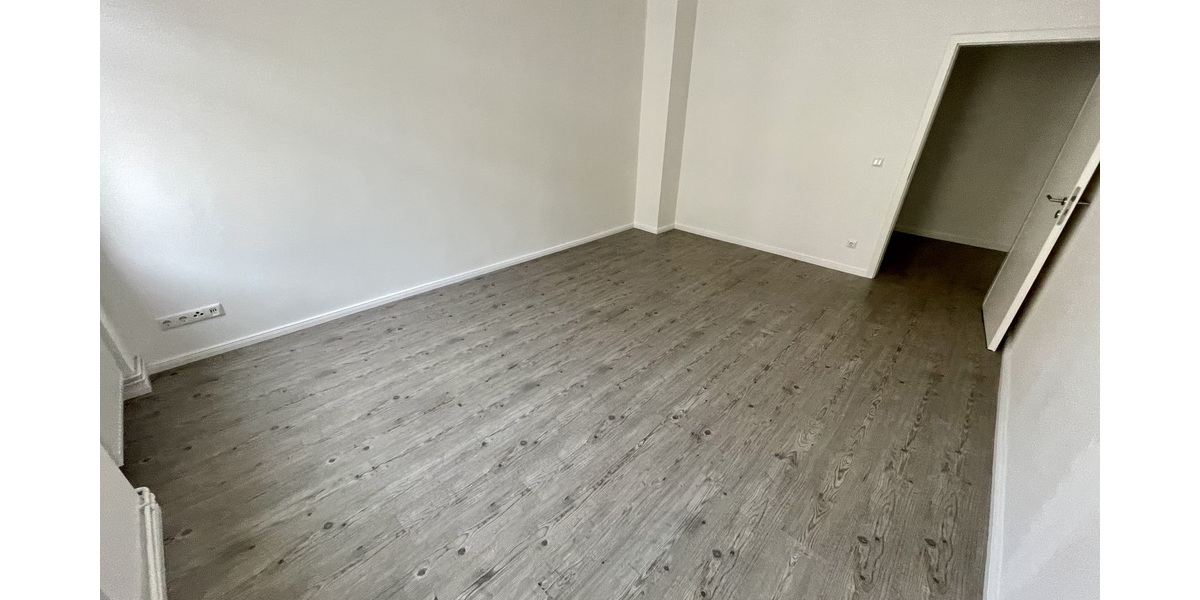 moderne 4 Raum Wohnung mit Balkon, Bad mit Wanne in Gera-Pforten! - Etagenwohnung Gera Pforten | Angebot:27265827