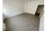 moderne 4 Raum Wohnung mit Balkon, Bad mit Wanne in Gera-Pforten! - Etagenwohnung Gera Pforten | Angebot:27265827