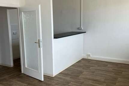 Wohnung Gera Lusan - 3 Zimmer, 58 m&sup2;, 340&euro; | Angebot:26300393