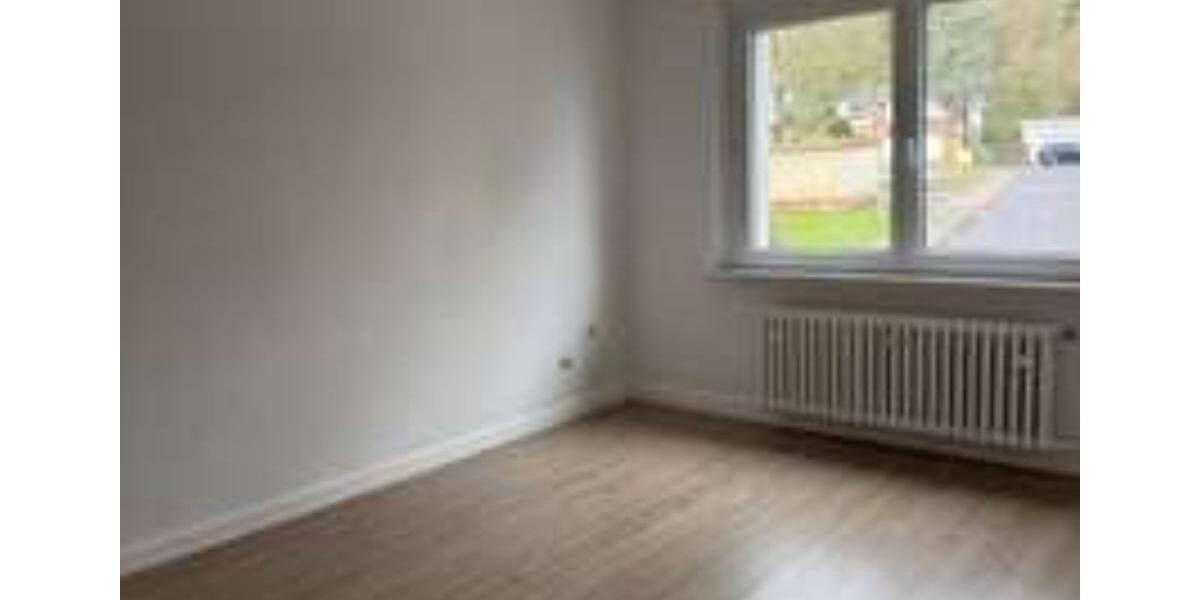Etagenwohnung Bad Sooden-Allendorf Allendorf - 4 Zimmer, 80 m&sup2;, 620&euro; | Angebot:25917647