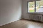 Etagenwohnung Bad Sooden-Allendorf Allendorf - 4 Zimmer, 80 m&sup2;, 620&euro; | Angebot:25917647