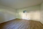 Erdgeschoßwohnung Plauen Alt Chrieschwitz - 3 Zimmer, 64 m&sup2;, 360&euro; | Angebot:26518940
