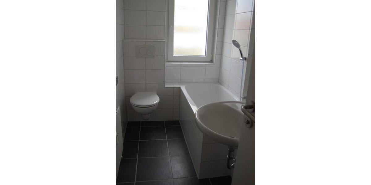 Etagenwohnung Karlsruhe Innenstadt-Ost - 3 Zimmer, 66 m&sup2;, 883&euro; | Angebot:26261766