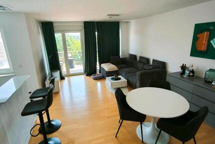 Wohnung Warburg - 2 Zimmer, 65 m&sup2;, 750&euro; | Angebot:25948993