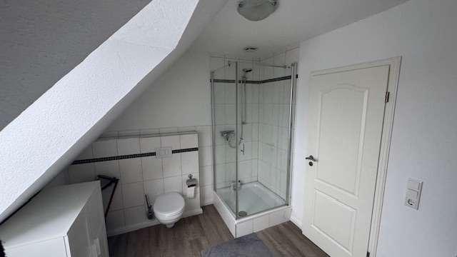 Dachgeschoßwohnung Handewitt - 3 Zimmer, 92 m&sup2;, 800&euro; | Angebot:25080227