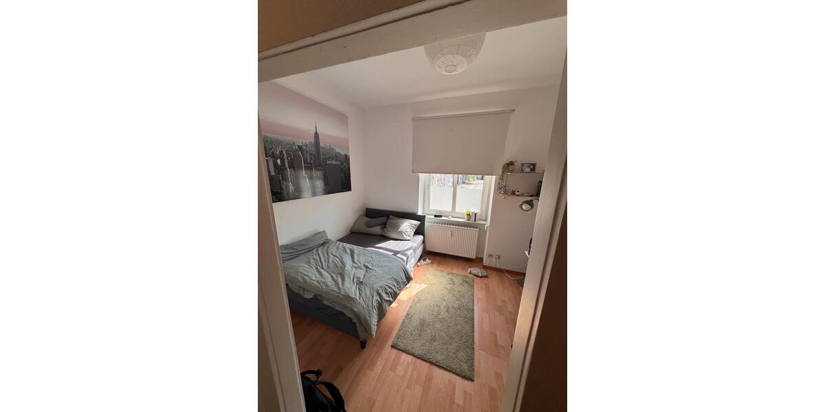 Wohnen auf Zeit Saarbrücken - 615&euro; | Angebot:26656372