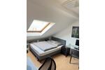 Wohnen auf Zeit Dortmund Innenstadt Nord - 2 Zimmer, 55 m&sup2;, 788&euro; | Angebot:26527698