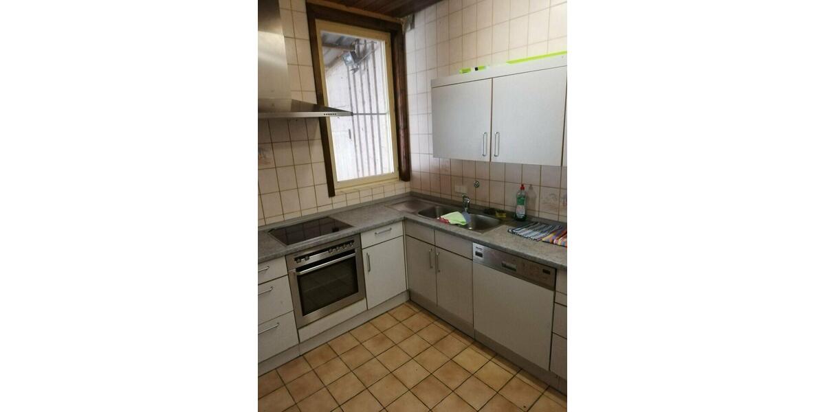 Gewerbeobjekt Schwäbisch Hall - 150&euro; | Angebot:26486782