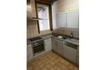 Gewerbeobjekt Schwäbisch Hall - 150&euro; | Angebot:26486782
