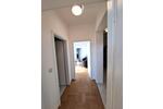 Etagenwohnung Blankenburg (Harz) - 2 Zimmer, 77 m&sup2;, 477&euro; | Angebot:25904620