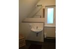 Dachgeschoßwohnung Lohmar - 2 Zimmer, 40 m&sup2;, 525&euro; | Angebot:26679361