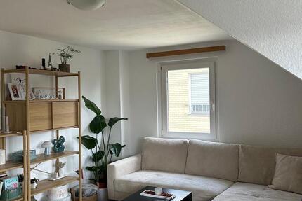 Wohnung Koblenz zimmer